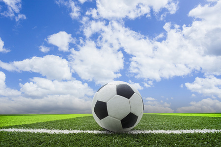 篮球比分移动版多平台使用场景