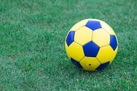 篮球比分移动版使用流程示意图