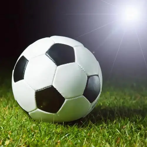 篮球比分移动版多设备展示