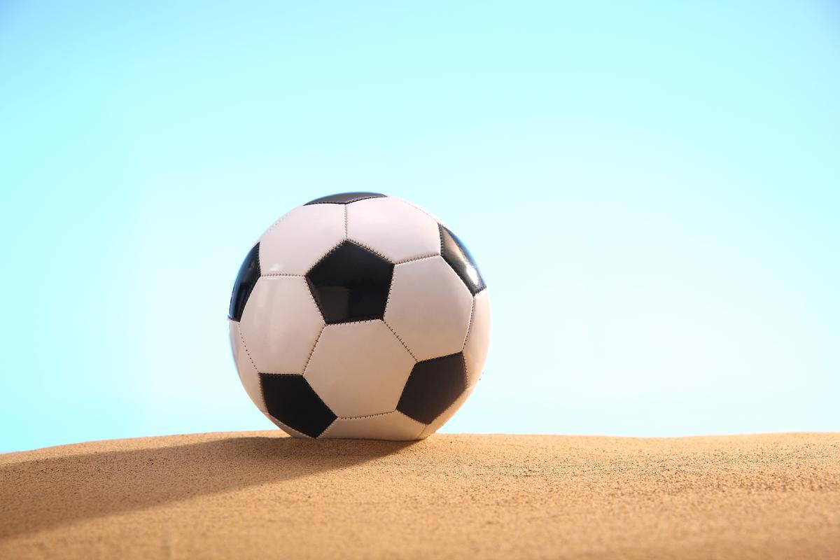 篮球比分移动版品牌标识